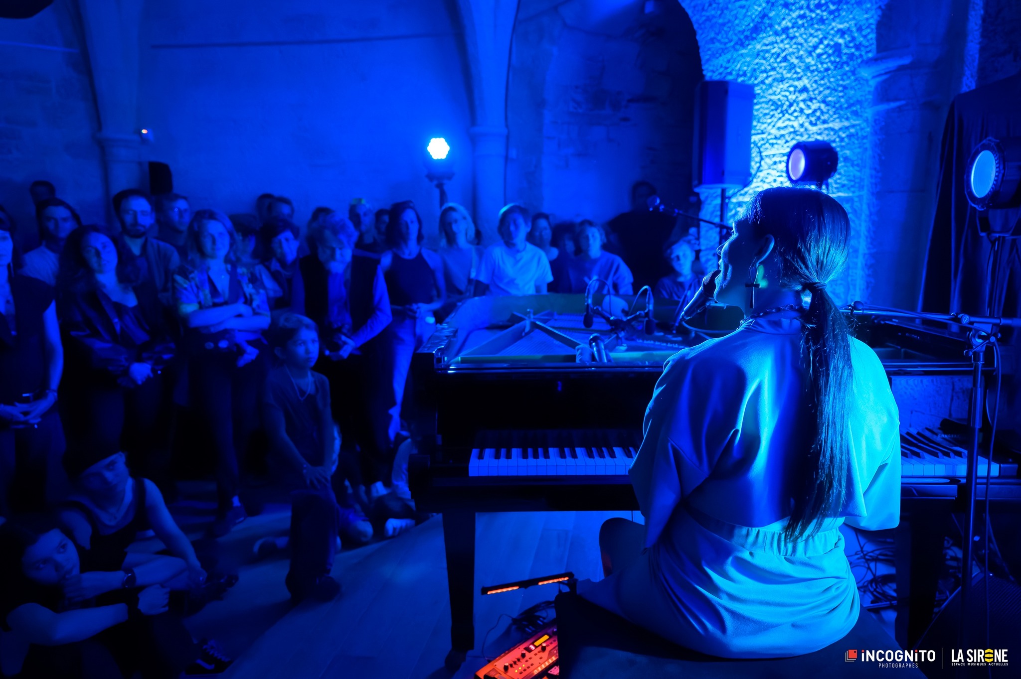 IMG 2023/2023 10 13 Tour de la Chaîne 2